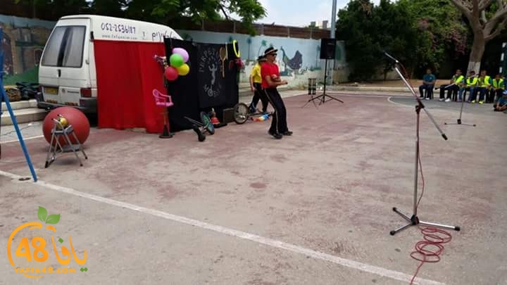 huda school3j (2).jpg